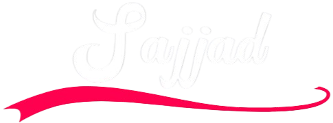 personal-logo