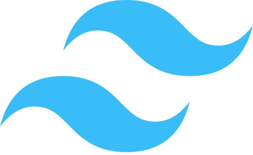 skill-icon